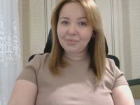 I’m not the kind of girl you scroll past without stopping. With me, you either stay… or come back again. I mix softness with boldness: I can be gentle when you want it and dangerously tempting when you’re not ready for it. I love conversations with sparks, looks full of curiosity, and those moments when tension hangs between words.
I’m not here for boring “hi, how are you.” I enjoy attention, playful teasing, provoking smiles and desire to know me closer. I know how to listen and I appreciate honesty in return. Time disappears easily in my company-especially when evening slowly turns into night.
I don’t pretend to be perfect, I create a mood. If you value femininity, humor, and light flirting with a promise of more - we’ll definitely find common ground. The rest should stay just between us.