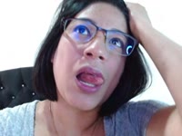 chico; soy una chica madura pero con ganas de experimentar un poco mas de la vida,