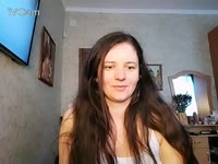 I am beautiful, tall, and slim. I am creative and love dancing.