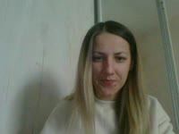 I’m a confident, open-minded guy who enjoys good vibes and real interaction. I know how to flirt, joke, and keep things interesting without forcing anything. People like spending time with me because I’m attentive, relaxed, and genuinely enjoy connecting. I can be playful or calm, teasing or supportive — it all depends on the mood we create together. I’m respectful, curious, and always focused on making the time we share feel special and memorable.