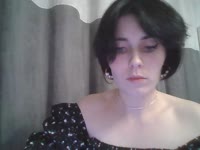 I like living as if every emotion is a small adventure. I love soft hugs, deep conversations, and people who listen not only with their ears but with their hearts. I’m the kind of girl who can laugh until tears run down her cheeks and a minute later suddenly become thoughtful and romantic. I value sincerity, boldness, and a bit of playful energy — that’s what makes any connection feel real.
In daily life I’m calm, warm, and cozy, the type who enjoys an atmosphere where you don’t have to pretend. But inside me there’s another side too — brighter, more sensual, more curious. Sometimes I can be teasing with words, but I’m always gentle with actions. For me it’s not about how much you say, but about the energy between us.
I’m not here for empty clichés or endless small talk. I want to meet someone who notices details, who feels rather than just looks. Someone who enjoys playful flirting, meaningful glances, and genuine connection with a spark. If you love interesting conversations, a bit of magic, and emotions that linger even after we say goodbye — then we’re on the same path.