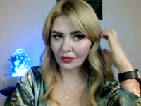 Sometimes I am a calm girl, and sometimes I am bright and unpredictable. I love to laugh, love yoga and travel