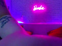 Your Muse and Charming Companion!