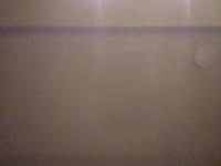 Lekkere rijpe geile dame, klaar voor hete avonturen