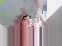 Je vous ferais decouvir de nouveau plaisir en laissant libre court a notre imagination