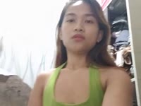 Hello, wanna satisfy and enjoy every single of our time:)