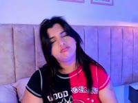 I’m Roxy — a bold Latina with a commanding presence and a taste for control. When I enter a room, I don’t ask for attention… I take it. Confidence is my signature, and I know exactly how to use it.
I enjoy leading, setting the pace, and keeping you exactly where I want you. There’s something irresistible about a man who knows how to follow instructions and appreciate a strong, dominant woman.
Behind my intense gaze, there’s passion, fire, and just the right amount of sweetness — but don’t mistake my kindness for weakness. Earn my attention, respect my rules, and maybe I’ll let you see a softer side of me.
I love loyalty, confidence, and those who aren’t afraid to surrender a little control. If you’re ready to experience the thrill of being guided by a powerful Latina…
Welcome to my world.
— Roxy