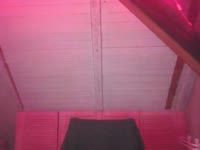 A lovely amateur girl looking to fulfill your hot fantasies

I