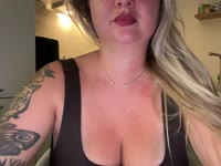 I am here to give you what you need - with a body begging to be touched and an imagination that knows no limits. Come play and discover how far we can go...