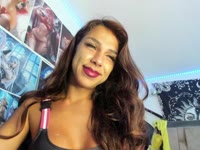 I am a girl who loves sex and adventures and fantasies with many boys, especially Europeans who turn me on a lot because of their elegance and education and their perverted mind.