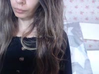 **Welcome to my Xcams Profile!**

Hey there, I