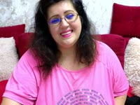 I am hot BBW who like to meet ppl and make sex online .Always my sexual apetitte is high and can