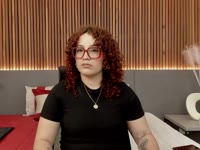 Charismatic, authentic and always ready to have a good time. I love meeting interesting people, sharing laughter and creating memorable experiences. Dare to discover my funniest side