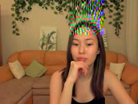 I am here for your enjoyment and I love to have fun. I have an open mind and love to play as only you and I can play together. I love being alone with you. I get so excited. My strongest desire is to make you happy. I know that you will be endlessly happy with me.