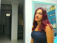 I am an
extrovert and very sensual I want to satisfy all your desires and fulfill all
your fantasies; you will never know unless you ask, and I don