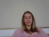 open minded and funny person