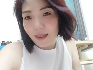 Mymy83