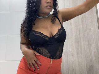 AvaRose