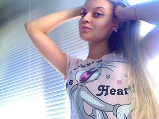 LilliMoooLiXXX