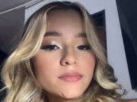 chat room live sex show AaishaCollin