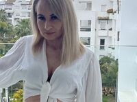 free online chat AdellynRose
