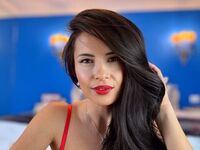cam slut chat room AdrianaHunt