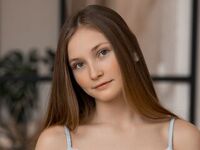 camslut fingering shaved pussy AfraCunard