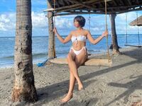 sexcam picture AickaChan