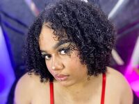 teasercam AlahiaFrequency