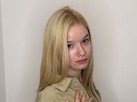 jasmin cam whore picture AlenaLeverentz