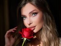 jasmin video Alessia