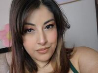 chatroom web cam AlexaStylish
