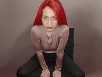 jasmin cam slut video AlexiaJanes