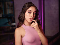 hot girl webcam picture AliceBelov