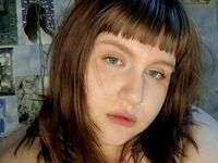 babe cam AliceBunn