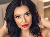 adult cam show AlisonHale