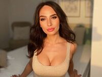 live sex video AllegraEssen