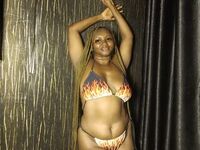 adult cam video chat AloraWest