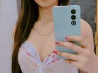 sexwebcam picture AmairaSingh