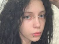anal web cam sex AmandaSherri