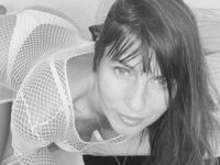 camgirl fingering pussy AmazingNicole