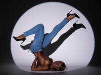 campicture AmberCreed