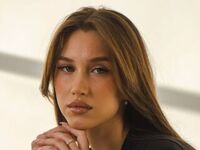 jasmin camgirl AmelinaBrauberg