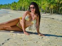 real live cam pic AmmelieBaste