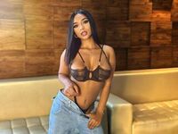 live-chat AmmyGrace