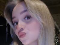 jasmin webcam AmmyMoore