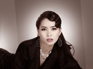 sex cam show AndreiaKirisawa