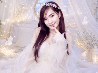 babecam AngelaTomochi