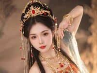 cam chat room AngerlaMei