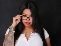 jasmin pics AnnaReynolds